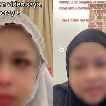 'Tolong Sebarkan Video Ini' – 'Wedding Planner' Viral Mohon Maaf, Netizen Enggan Maafkan