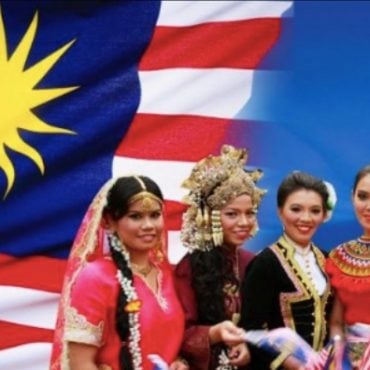 wanita tercantik