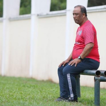 dollah salleh