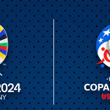 Copa America