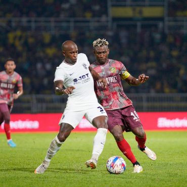 Kedah