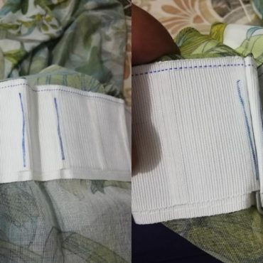 cangkuk langsir