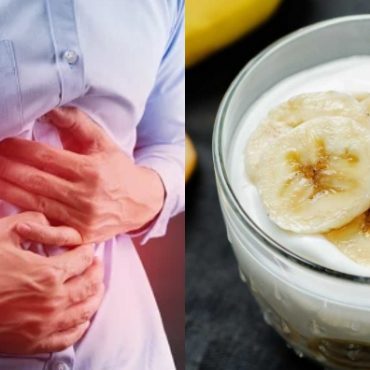 makanan untuk orang gastrik