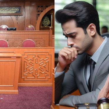hubungan intim suami isteri