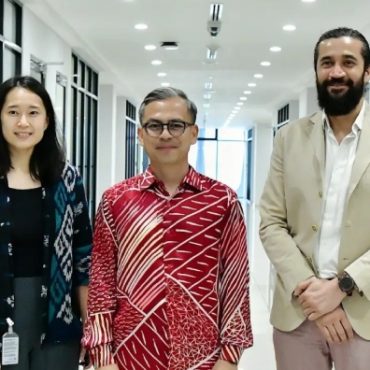Advertising Revenue Lab Malaysia