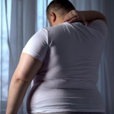 DOA KURUSKAN BADAN