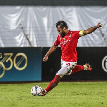 Safee Sali