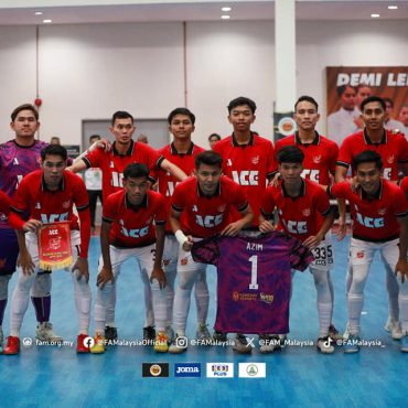 Kelantan