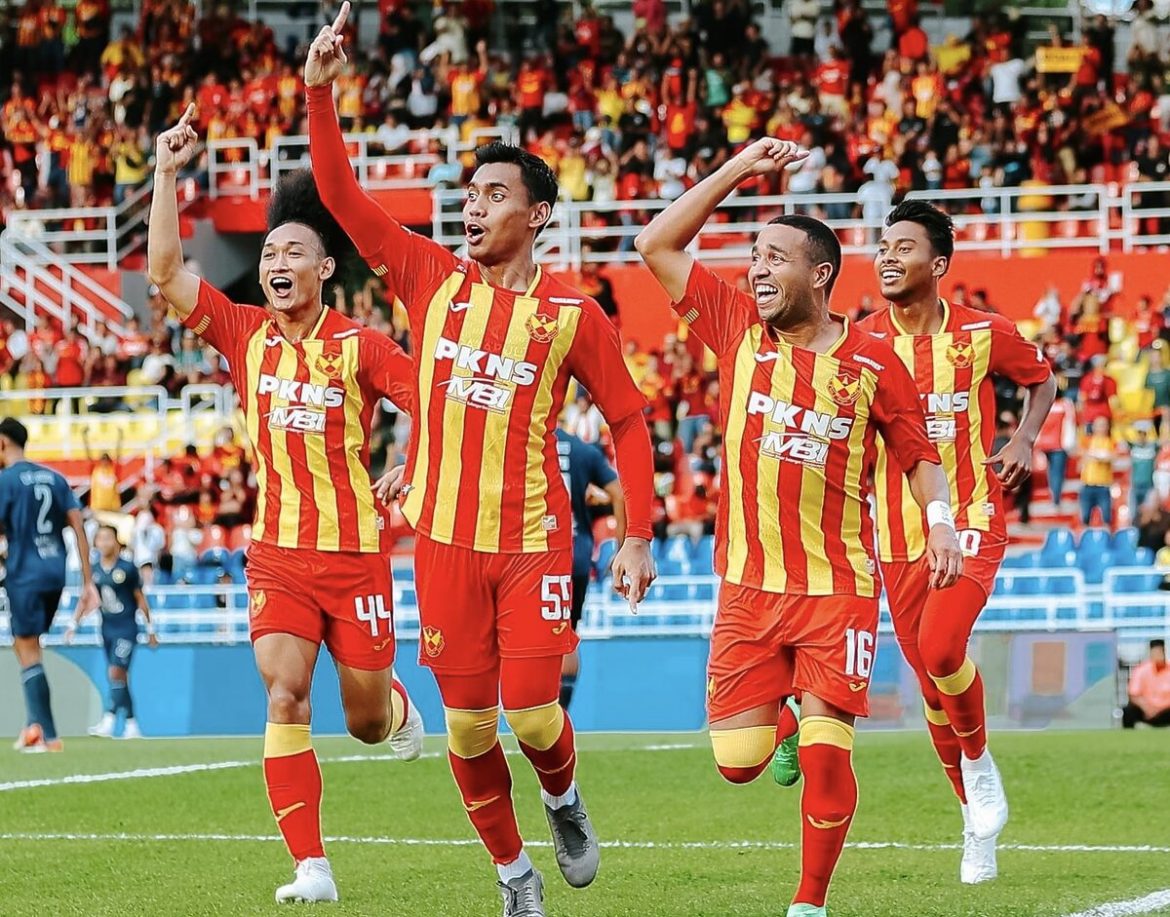 Selangor FC