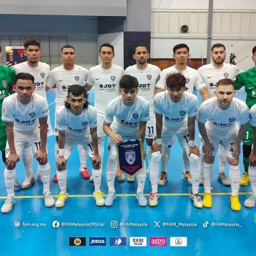 JDT