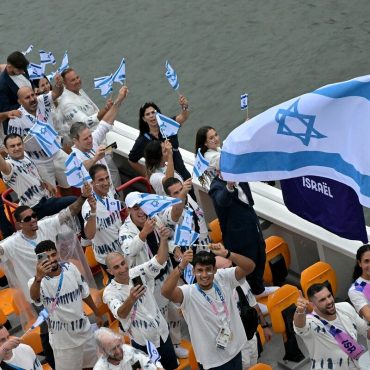 Israel