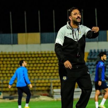 Mido