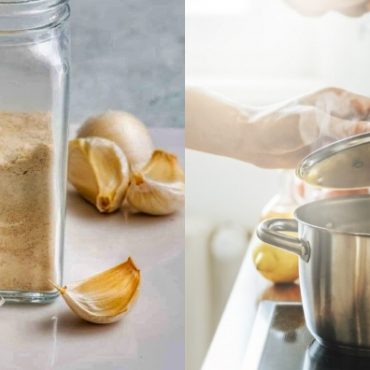 tips memasak