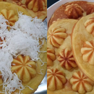 APAM LAMBUNG