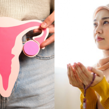 RAHIM PEREMPUAN