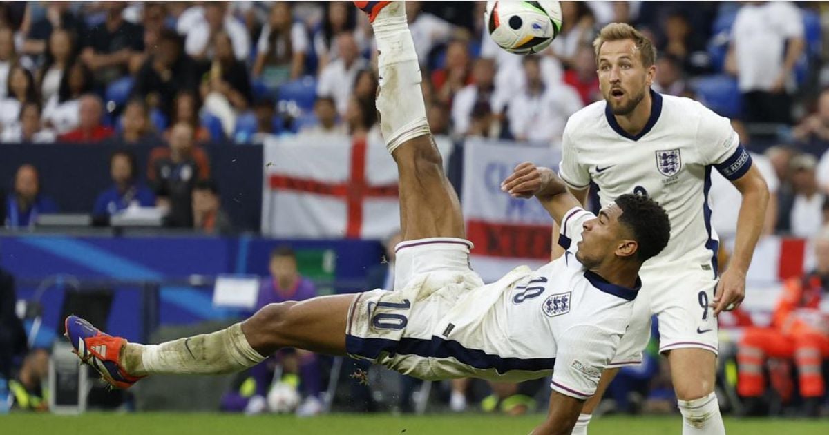 Background