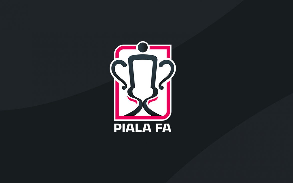 Piala FA
