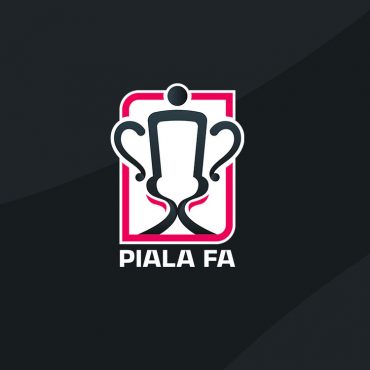 Piala FA