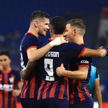 JDT