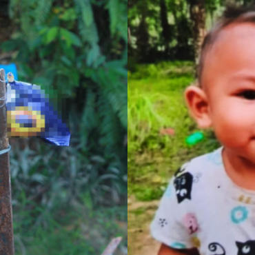 keropok racun tikus