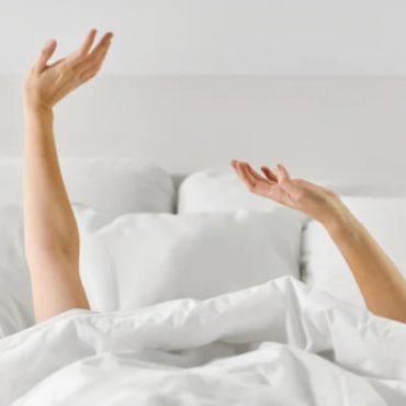 PELINCIR UNTUK WANITA MENOPAUSE