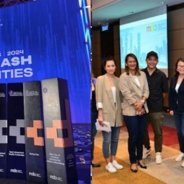 persatuan digital malaysia