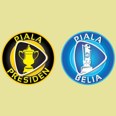 Piala Belia Piala Presiden