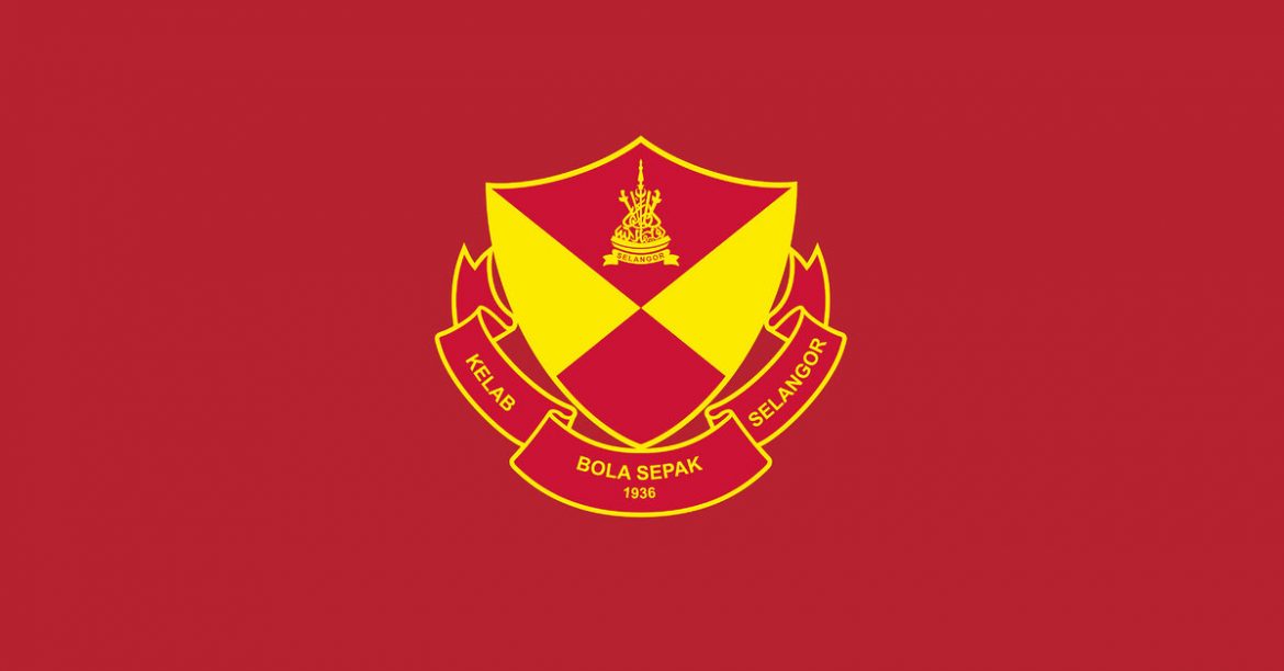 Selangor FC