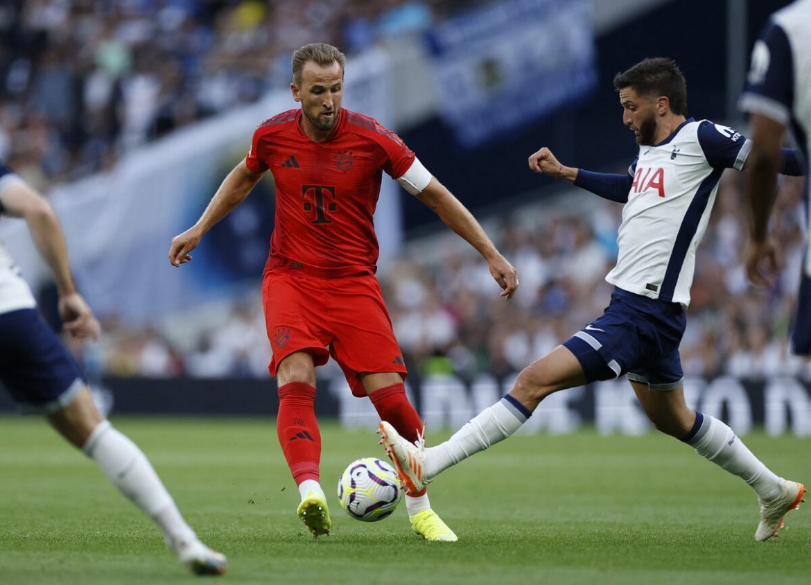 Kane