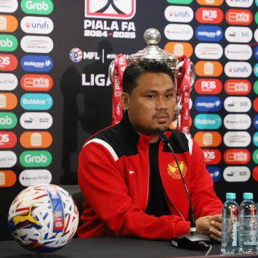 Nidzam Jamil