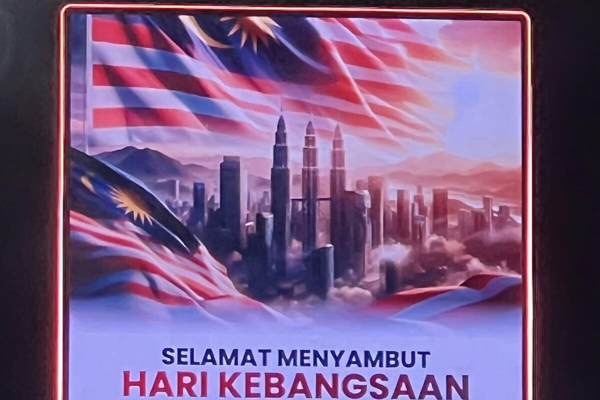 Background