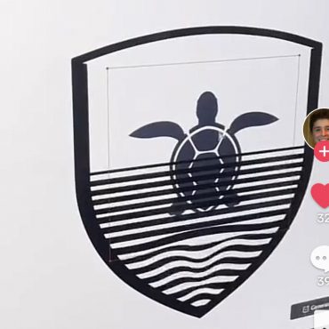 Terengganu FC
