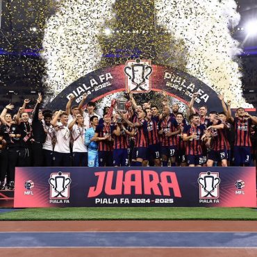 JDT