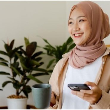 KATA NASIHAT