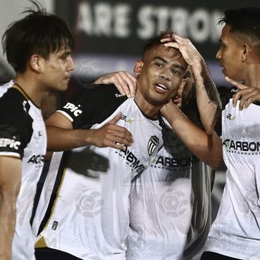 Safawi Terengganu Selangor