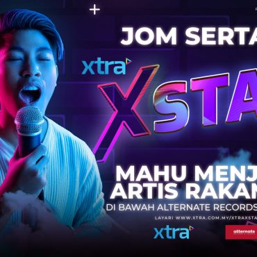 Xtra XStar