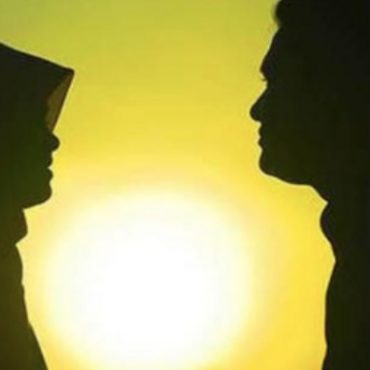 doa jodoh yang baik