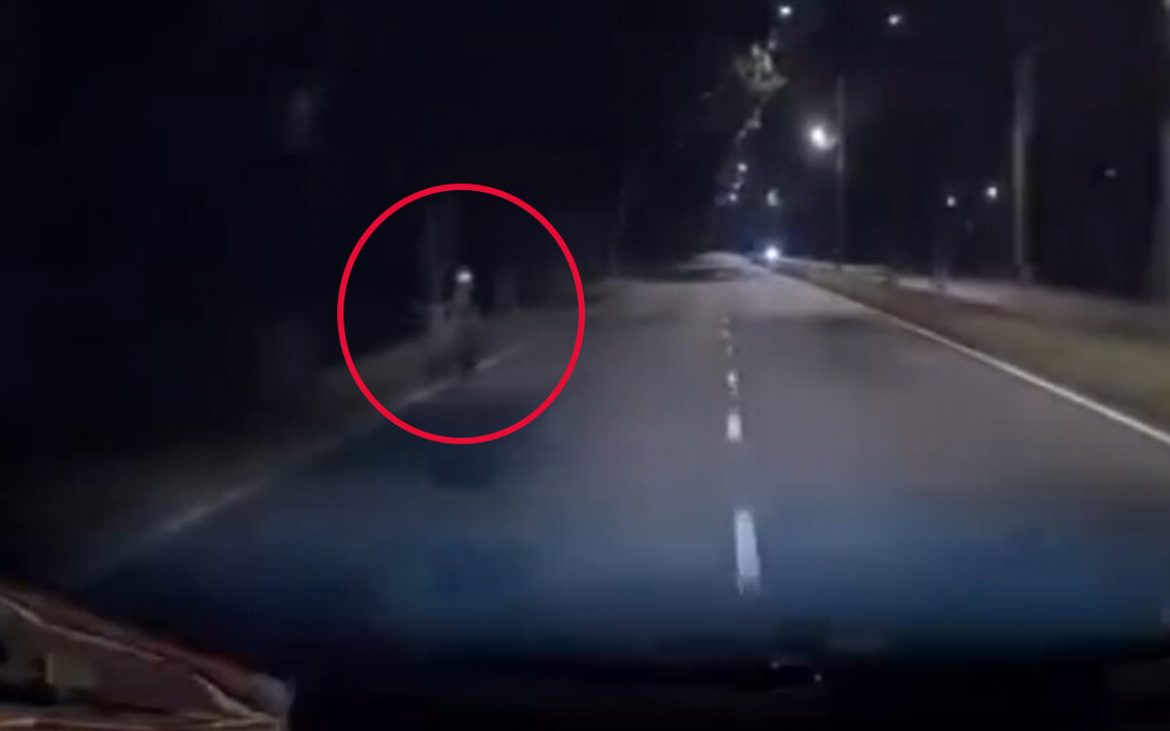 Hantu