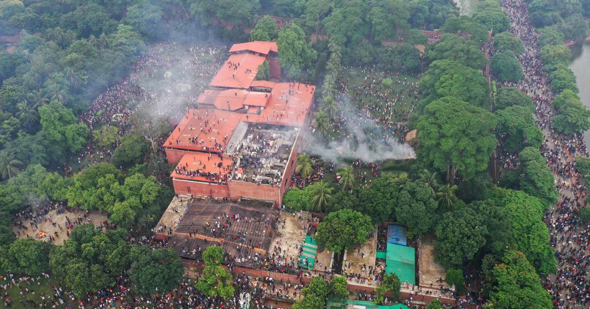 Background