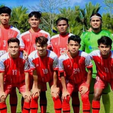 Kelantan
