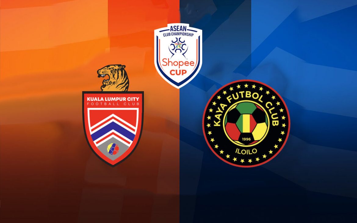 Piala Shopee