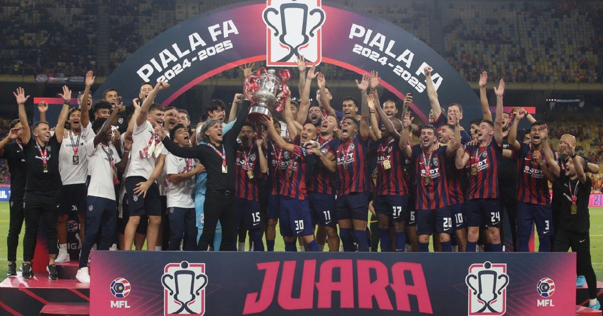 Background