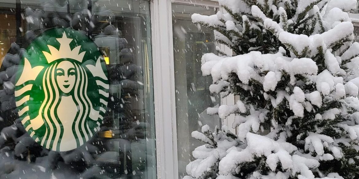 Berjaya Food Ambil Alih Operasi Starbucks Di Iceland, Finland & Denmark