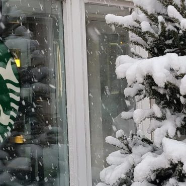 Berjaya Food Ambil Alih Operasi Starbucks Di Iceland, Finland & Denmark