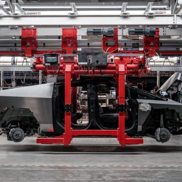Tesla Tak Jadi Buka Kilang Di Asia Tenggara, Termasuk Malaysia