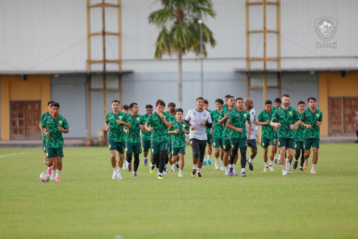 Kedah