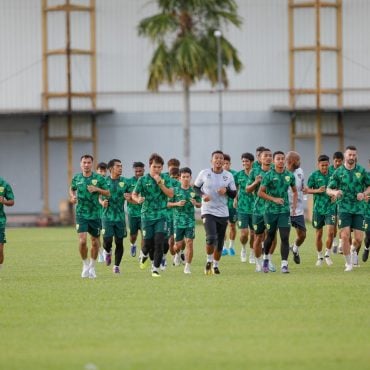 Kedah