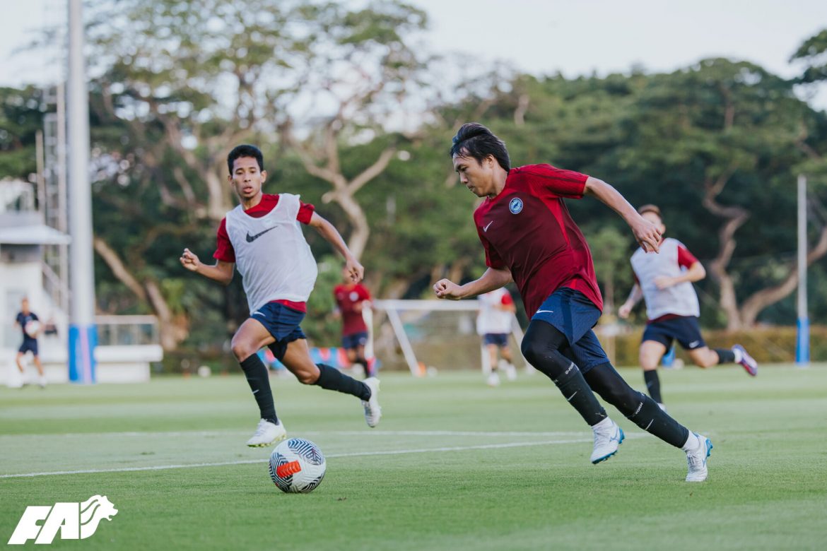 Singapura Jepun