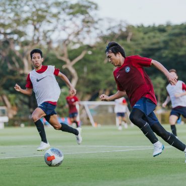 Singapura Jepun