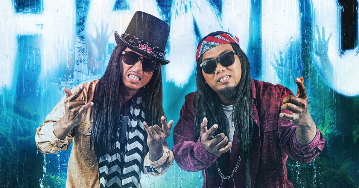 Background